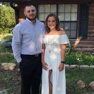 Meet your Posher, Wayne